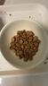 皇家猫粮 英短成猫粮 BS34 通用粮 12月以上 2KG 实拍图