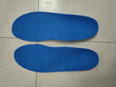 KDANG足弓矫正鞋垫扁平足矫正足弓支撑鞋垫内八字矫正足弓训练器Z1 实拍图