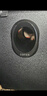 漫步者（EDIFIER）R101V 2.1声道电脑音响音箱 台式机笔记本桌面音响 游戏音响 黑色 高保真 家用 礼物 实拍图