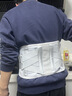 KYOLENS医用级护腰带腰间盘突出腰部支撑腰肌劳损护具术后男女士久坐神器 实拍图