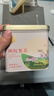 祥源茶红茶横县茉莉祁红毛峰祁门红茶特二级125g罐装茶叶自己喝闲院繁花 实拍图