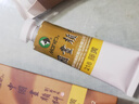 【全网低价】马利(Marie's)单支装32ml藤黄中国画颜料大容量山水画水墨画工笔画颜料 实拍图
