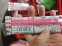 不二家 混合牛奶大棒棒糖 280g28支 儿童糖果 喜糖 休闲零食 节日礼物 实拍图
