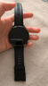 HUAWEIWATCH GT 6 雅丹黑【暗影织霆双表带套装】 46mm智能手表多维情绪健康全新骑行体验21天超长续航 实拍图