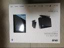华硕（ASUS） BW-16D1H-U蓝光刻录机 16X外置USB3.0蓝光DVD刻录机移动外置光驱 实拍图