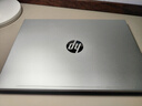 惠普（HP）战66 16英寸2025轻薄办公笔记本电脑 标压锐龙7 H 255 24G 1T 2.5K屏 1年上门【国家补贴】 实拍图