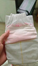 好奇（Huggies）铂金装小桃裤纸尿裤XXL28片(15kg以上)尿不湿【透爽散热】 实拍图