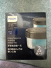 飞利浦（PHILIPS）电动剃须刀 清洁液CC12（适用于蜂巢7系9系奢享9系清洁中心） 实拍图