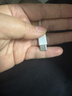 Apple/苹果 60W USB-C数据线-1米 type-c苹果充电线手机数据线 苹果17充电线iphone17充电线 实拍图