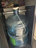 奥克斯（AUX） 饮水机下置式家用立式温热型快速加热下置水桶饮水器 旗舰下置式丨YR-5-X-31 温热型 实拍图