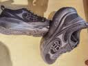 安德玛（Under Armour）UA夏季Charged Vantage Lux 3男子轻质运动休闲鞋6007204 实拍图