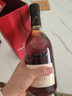 轩尼诗（Hennessy）XO干邑白兰地法国进口洋酒700ml2025年生肖限量版礼盒年货节送礼 实拍图