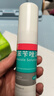 洛芙联苯苄唑溶液喷雾剂60ml*5治脚气药止痒脱皮烂脚丫真菌感染自营去脚气喷雾剂脚出汗脚臭喷雾专用药水泡型 实拍图