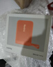 小米（MI）Redmi 蓝牙音箱 橙色 小米音箱音响 长续航 IP67防尘防水 户外便携音响低音炮 高保真 礼物 家用 实拍图