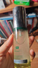 DHC橄榄焕采精华油30ml 以油养肤美容油滋润保湿改善干燥滋养修护 实拍图