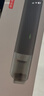 京东京造车载吸尘器无线手持大吸力 便携迷你 汽车用家用桌面清洁 多功能吸嘴 大功率除尘 实拍图