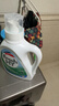 威露士清可新洗衣液柠檬12.18斤(2L+1L+袋500mlx6+内衣净90ml)新旧随机 实拍图