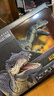 Jurassic World生日礼物侏罗纪世界哈蒙德大型收藏系列异特龙恐龙仿真模型JCG13 实拍图