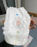 帮宝适散热王者一级帮婴儿拉拉裤尿不湿尿片尿布超薄透气XXL50+6 实拍图
