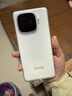 vivo iQOO Z9【国家补贴】 12GB+512GB 星芒白 6000mAh 蓝海电池 第三代骁龙 7 电竞手机 实拍图