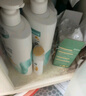 潘婷氨基酸洗发水乳液修护750G洗发水洗头膏女士男女通用 实拍图