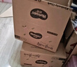 好奇（Huggies）铂金装小桃裤纸尿裤L120片(9-14kg)大号尿不湿【透爽散热】 实拍图