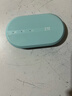中兴（ZTE）随身wifi6免插卡移动wifi无线网卡便携式热点4g路由器无限笔记本电脑通用流量2025款U10LS蓝色 实拍图