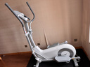 麦瑞克（MERACH）椭圆机家用智能椭圆仪太空漫步踏步机健身器材凌波L7 MR-E27W1-HW 实拍图