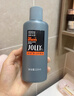 娇妍男士护理液220ml男性私处护理抑菌去包皮垢 实拍图