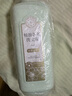 三生花百雀羚洗发露精油香氛去屑止痒洗发水800ml持久留香洗头膏男女士 实拍图