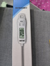 MITIR食品温度计室内厨房油温计婴儿奶温计水温计电子温度计 TP677 实拍图