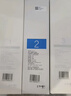 碧云泉G3mini系列官方净水器R31滤芯净水器厂家原装MC103/R103/QC107官方直发品牌原装 G3mini【1号滤芯】 实拍图