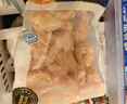 CP正大食品白羽鸡翅根 净重3斤  生鲜冷冻 鸡翅小鸡腿 烤卤凉拌 实拍图