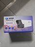 海康威视（HIKVISION）皓视通监控摄像头200万像素POE家用红外夜视手机远程室外监控器防水户外商用设备22V2-IA 4MM 实拍图