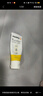 美德乐（Medela）羊脂膏乳头膏保护霜高纯度防皲裂膏滋润准孕妇瑞士进口7g 实拍图