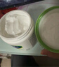 丝塔芙以霜锁油滋润礼盒（大白罐保湿霜550g+身体油125ml） 实拍图
