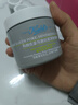 科颜氏（Kiehl's）全新第二代白泥面膜125ml 版本随机 控油清洁毛孔去黑头 生日礼物 实拍图