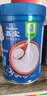 嘉宝（GERBER）婴幼儿高铁米粉维C加铁原味宝宝辅食米糊250g6-12个月 100%真验厂 实拍图