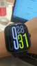 小米（MI）REDMI Watch 5 典雅黑 澎湃OS 2 心率血氧监测 蓝牙通话 红米手表5 智能手表 小米汽车 实拍图