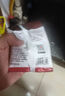 展艺无铝双效泡打粉50g*6 烘焙原料 复配膨松剂包子馒头 实拍图