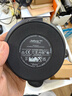 捷波朗（Jabra）视频会议全向麦克风拾音器降噪无线蓝牙Speak 510+ UC 扬声器扩音箱 实拍图