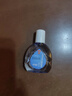 珍视明 四味珍层冰硼滴眼液15ml 假性近视 眼药水疲劳 眼干眼涩 视力模糊 干眼症 久看屏幕视力下降 热门商品 实拍图