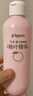 贝亲（Pigeon）桃叶精华 婴儿液体爽身露 四季通用 200ml IA171 实拍图