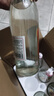 迎春酒 老三档 酱香型白酒 54度 500ml*6瓶 整箱装 双十一热门商品 实拍图