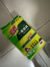3M思高金刚砂洗碗布 5片装洗碗海绵百洁布厨房吸水经典款抹布G6215 实拍图