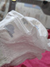 宜婴新梦想家全包臀小内裤2XL34片拉拉裤超薄【品牌直供 安心品质】 实拍图