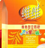 维维维他型豆奶粉760g*2袋营养早餐燕麦伴侣冲饮代餐线下同款 实拍图