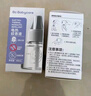 babycare电蚊香液驱蚊液防儿童驱蚊神器灭蚊器全家可用 【经典款】4液+1器 实拍图