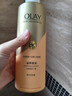 OLAY玉兰油烟酰胺沐浴露 滋养弹润500g 香氛滋润保湿 男女士通用 实拍图