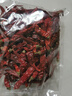 川珍二荆条干辣椒250g【四川产地】长海椒微辣特香香辛料源头直发包邮 实拍图